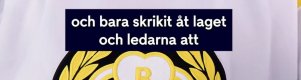 0x80-img8839.jpeg