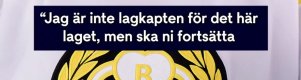 0x80-img8840.jpeg