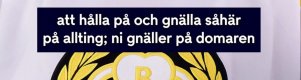 0x80-img8841.jpeg