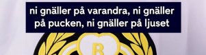 0x80-img8842.jpeg