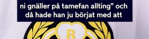0x80-img8843.jpeg