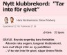 0x80-img8890.jpeg