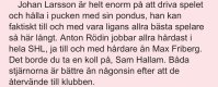 0x80-img8911.jpeg