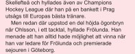0x80-img8938.jpeg