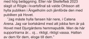0x80-img8939.jpeg