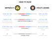 0x80-informatch_0.png