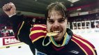 0x80-ishockey-elitserien-final-modo-brynss-2-4-1562201304.jpeg