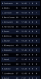 0x80-istid_0.png