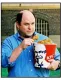 0x80-jason-alexander-photo-promotion-for-kfc472466-305x400.webp