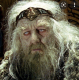 0x80-joel.png