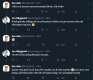 0x80-jonh.png