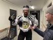 0x80-jordie.jpeg