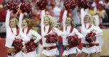 0x80-kansas-city-chiefs-cheerleaderspg600-q4uaatfr30palcp1fovll5law70pcu02cld65zxfns.jpg