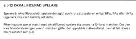 0x80-kanske1.png