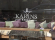 0x80-karlin_SXuitl5i9Qku00a.png