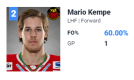 0x80-kempepng.png