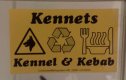 0x80-kennetskennel_0.jpg