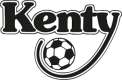 0x80-kenty.png