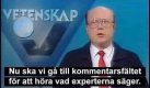 0x80-kommentarsfaltet_1.jpg