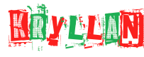 0x80-kryllan_0.png