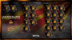 0x80-kvartsfinal-1.jpg
