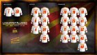 0x80-laget-i-match-4-av-7.jpg