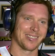 0x80-lbaquis2.png