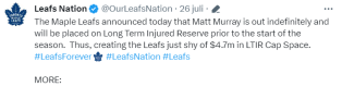 0x80-leafs1.png