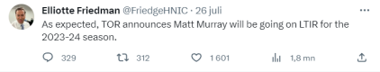 0x80-leafs2.png
