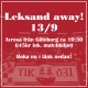 0x80-leksand_PGFUc9t3vvMar4E.png