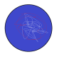 0x80-linkoping.png