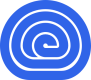 0x80-logoipsum-293.png