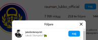 0x80-lukko.png