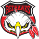 0x80-malmoredhawkslogosvg.png