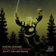 0x80-martin-zeidner-finns-inget-harligare-s23-24-intro-version-cover-art.jpg