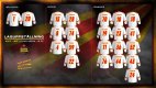 0x80-match-4-av-7.jpg
