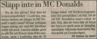 0x80-mcdonalds.gif