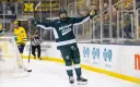 0x80-michiganstateuse1212.webp