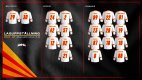 0x80-modo-brynas-semi-2.jpg