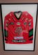 0x80-modo-shl-06.jpg