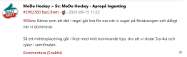 0x80-modo-tips2.png