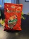 0x80-modochips_3.jpg
