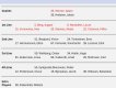 0x80-moo2627.jpg