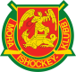 0x80-moraiklogosvg.png