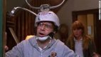 0x80-moranis.jpg