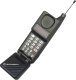 0x80-motorola-microtac.jpg