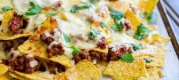0x80-nachos.jpg