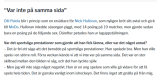 0x80-namnlos_2.png