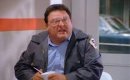 0x80-nedladdning_3.jpg