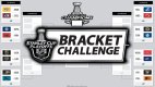 0x80-nhl-bracket-challenge.jpg